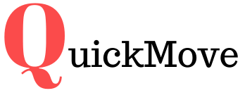 QuickMove